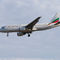 Bulgaria-air-a320
