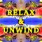 Relax-and-bst1-jpg