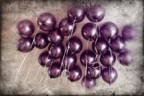 Luftballons 012 by leddermann