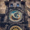Prague-astonomical-clock