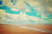 Endless beach SPO by AD DESIGN Photo + PhotoArt