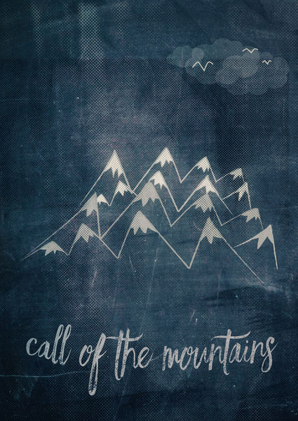 Call-of-the-mountains-c-sybillesterk