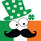 Irish-mustache-man-st-sc6-rug