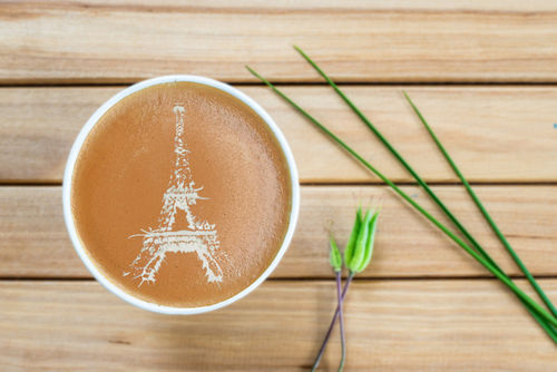 Caffe-latte-paris-ohne-logo