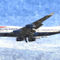Water-ba-747
