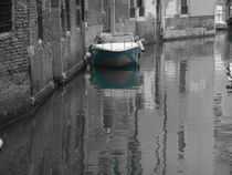 Venedig Nr: venice 2 veneto 2 Italien italy venezia by m-j-artgallery
