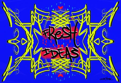 Fresh-ideas-bst1-jpg