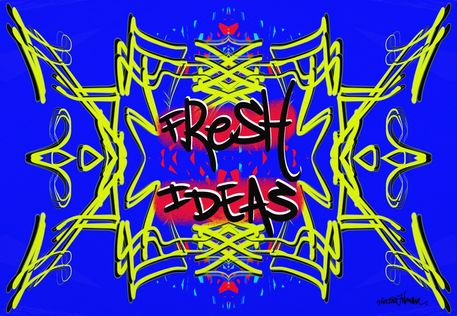 Fresh-ideas-bst1-jpg