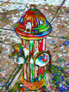 Colourful-hydrant