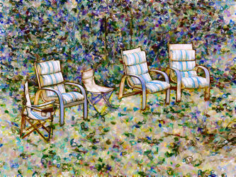 Secret-garden-chair-1