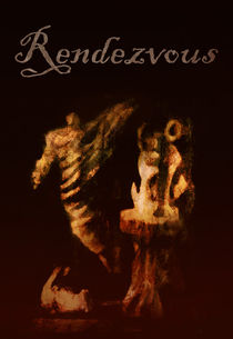 rendezveus by Vladimir Krstic
