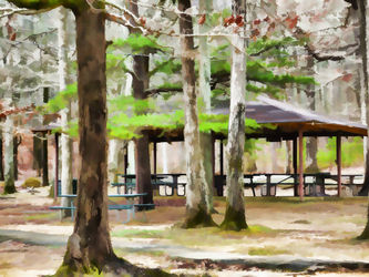 Pavilion-at-cheaha-state-park