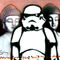 Stormtrooper-and-buddah