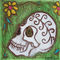 Tribal-skull-by-laura-barbosa