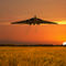 Vulcan-farewell-fly-past-169