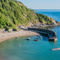 Polkerris-beach-and-harbour-25mb