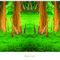 Green-forest