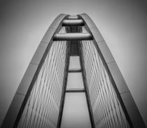 The bridge by Ingo Menhard