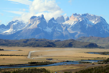 Patagonien-880