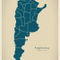Modern-map-ar-argentina-with-provinces