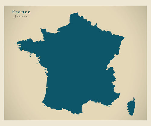 Modern-map-fr-france-overall