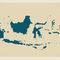 Modern-map-id-indonesia