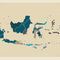 Modern-map-id-indonesia-with-provinces