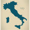 Modern-map-it-italia