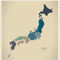 Modern-map-jp-japan-with-regions