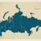 Modern-map-ru-russia-with-regions