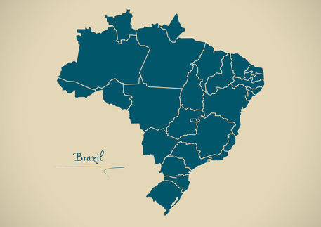 Brasilien-3-a4