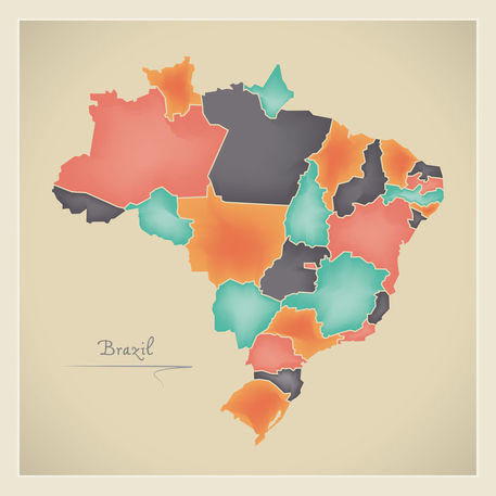 Brasilien-4-50cm