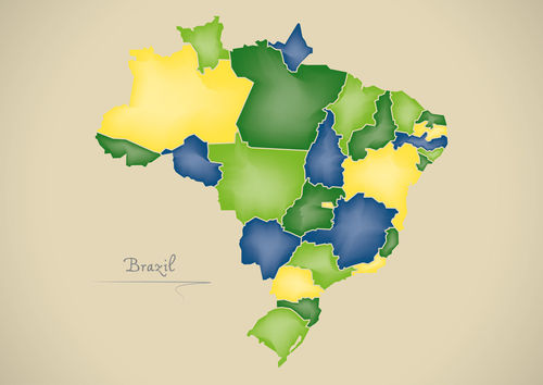 Brasilien-2-a4