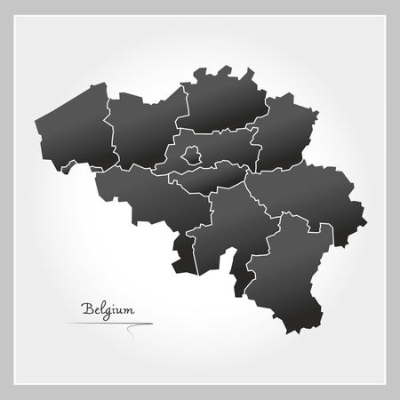 Belgien-7