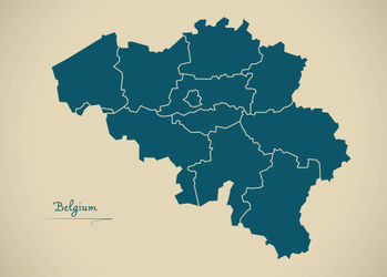 Belgien-8