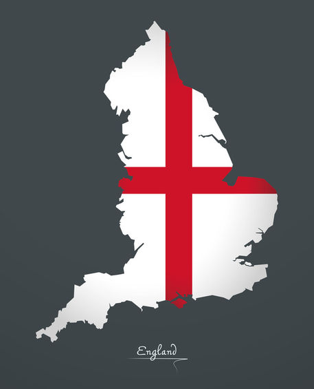 England-11-special-edition