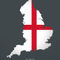 England-11-special-edition
