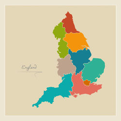 England-3