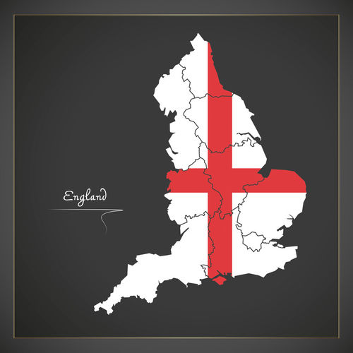 England-4