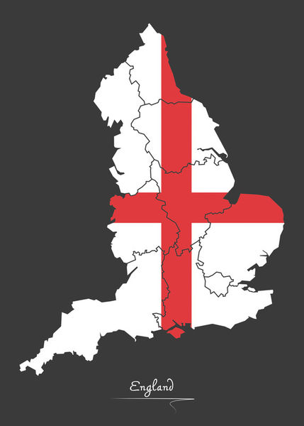England-9