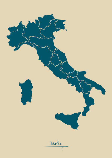 Italien-2