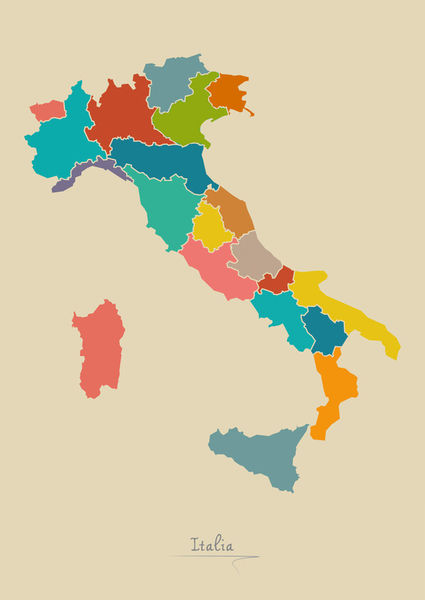 Italien-3