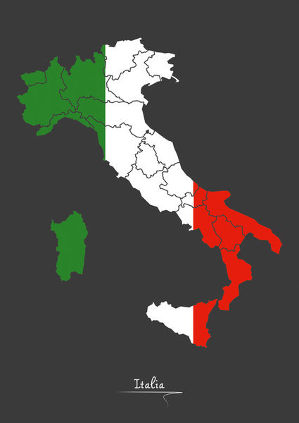 Italien-5