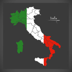 Italien-10