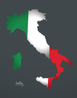Italien-11-special-edition