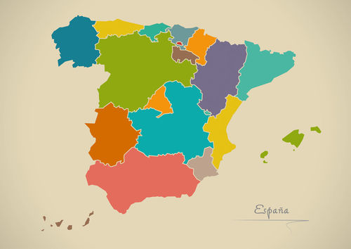 Spanien-5