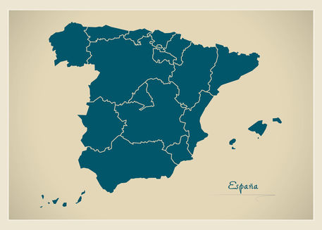 Spanien-7