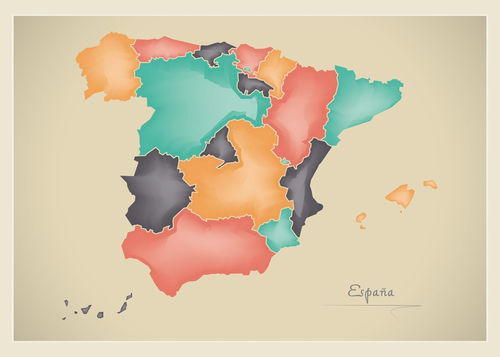 Spanien-8