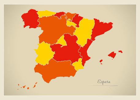 Spanien-9