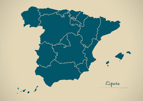 Spanien-2